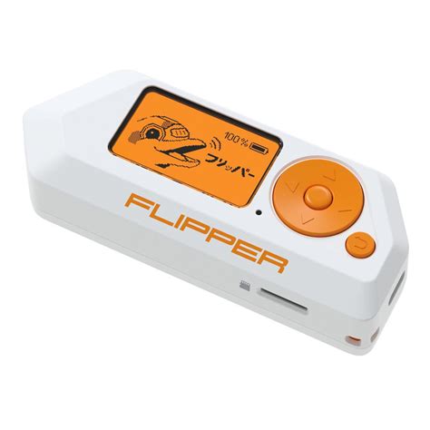 dolphin rfid reader|flipper zero original price.